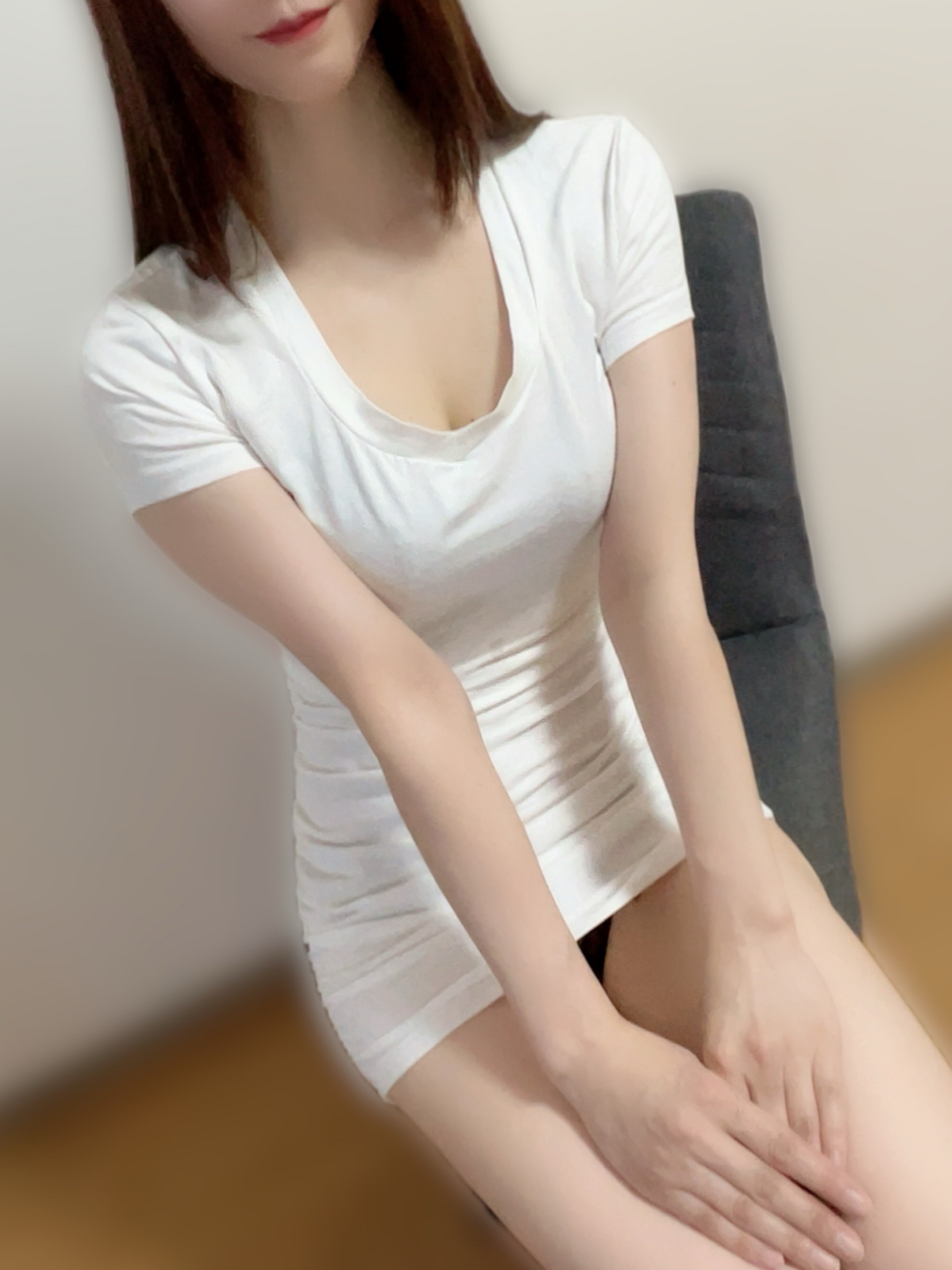 エステティシャン 水樹(みずき)